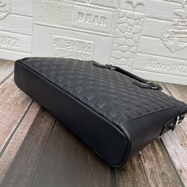 スーパーコピーブランドバッグ内部構造